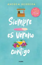 Imagen del producto 9788425364938
