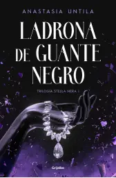 Imagen del producto 9788425364952