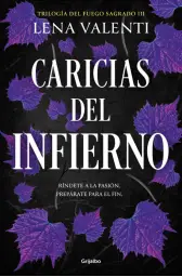 Imagen del producto 9788425365010