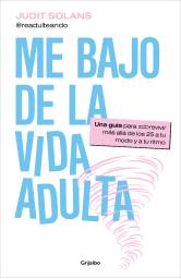Imagen del producto 9788425365065