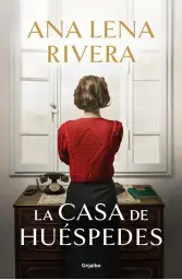 Imagen del producto 9788425365133