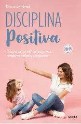 Imagen del producto 9788425365140