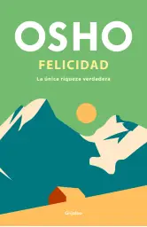 Imagen del producto 9788425365256