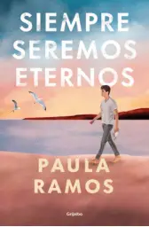 Imagen del producto 9788425365324