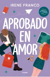 Imagen del producto 9788425365362