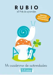 Imagen del producto 9788425365454