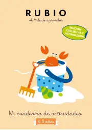 Imagen del producto 9788425365461