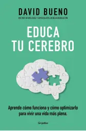 Imagen del producto 9788425365621