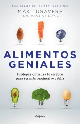 Imagen del producto 9788425365799