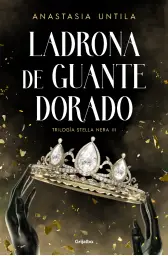 Imagen del producto 9788425365867