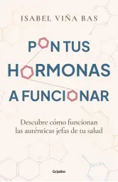 Imagen del producto 9788425365980