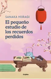 Imagen del producto 9788425366079