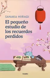 Imagen del producto 9788425366079