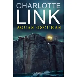 Imagen del producto 9788425366116