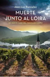 Imagen del producto 9788425366130