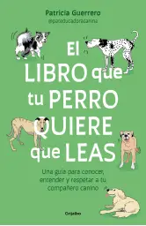 Imagen del producto 9788425366154