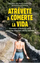 Imagen del producto 9788425366192