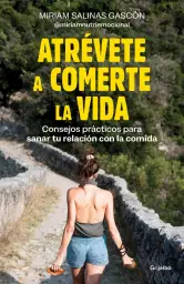 Imagen del producto 9788425366192