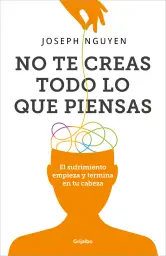 Imagen del producto 9788425366215