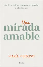 Imagen del producto 9788425366383