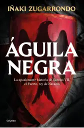 Imagen del producto 9788425366550