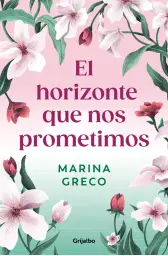 Imagen del producto 9788425366642