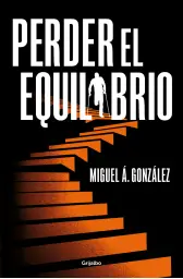 Imagen del producto 9788425366666