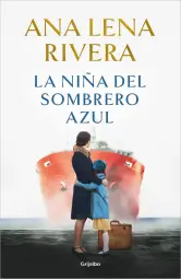 Imagen del producto 9788425366765