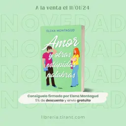 Imagen del producto 9788425366789