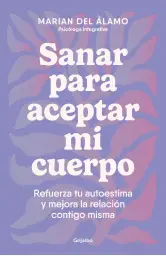 Imagen del producto 9788425366840