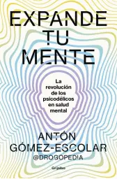 Imagen del producto 9788425366901