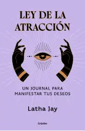Imagen del producto 9788425366963