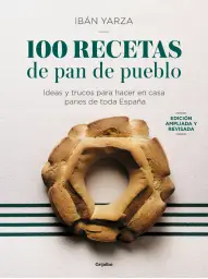 Imagen del producto 9788425366970