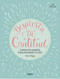 Imagen del producto 9788425367007