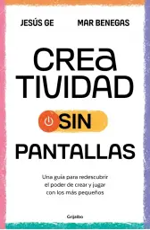 Imagen del producto 9788425367090