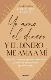 Imagen del producto 9788425367205