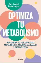 Imagen del producto 9788425367328