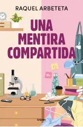 Imagen del producto 9788425367359