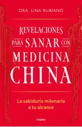 Imagen del producto 9788425367489