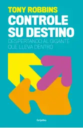 Imagen del producto 9788425367496