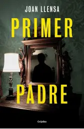 Imagen del producto 9788425367519