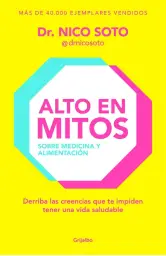 Imagen del producto 9788425367564