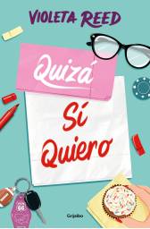 Imagen del producto 9788425367625
