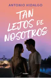 Imagen del producto 9788425367649