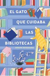Imagen del producto 9788425367755
