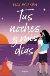 Imagen del producto 9788425367915