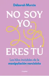 Imagen del producto 9788425368042