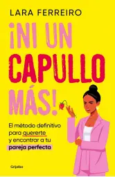 Imagen del producto 9788425368080