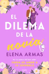 Imagen del producto 9788425368257