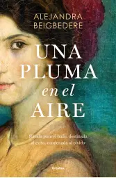 Imagen del producto 9788425368318